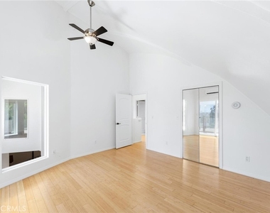 22870 Trigger Street - Photo Thumbnail 33