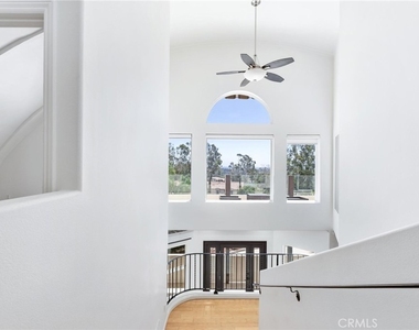 22870 Trigger Street - Photo Thumbnail 24