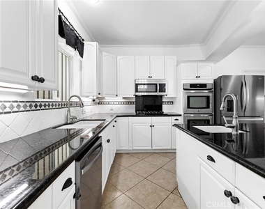 22870 Trigger Street - Photo Thumbnail 21