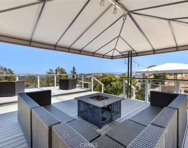 22870 Trigger Street - Photo Thumbnail 55