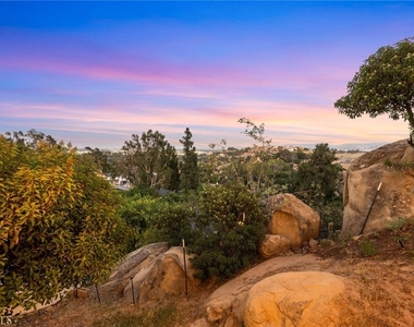 22870 Trigger Street - Photo Thumbnail 9
