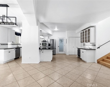 22870 Trigger Street - Photo Thumbnail 19