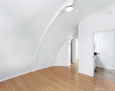 22870 Trigger Street - Photo Thumbnail 35