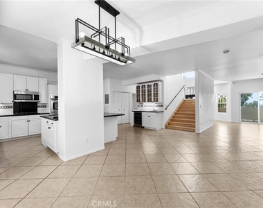 22870 Trigger Street - Photo Thumbnail 23