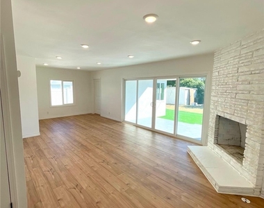 8015 Mcnulty - Photo Thumbnail 2