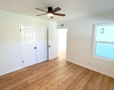 8015 Mcnulty - Photo Thumbnail 8