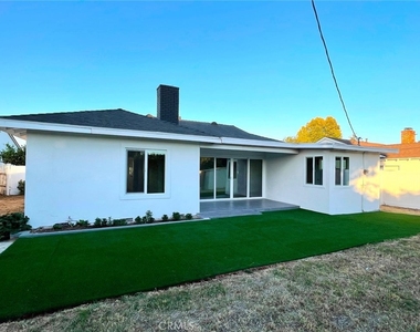 8015 Mcnulty - Photo Thumbnail 15