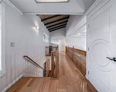 1902 Stonesgate - Photo Thumbnail 26