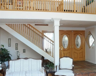 1902 Stonesgate - Photo Thumbnail 21
