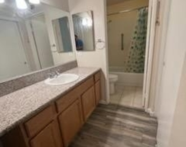 43770 Santa Rosa Circle - Photo Thumbnail 26