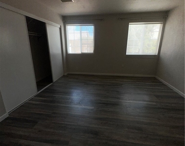 43770 Santa Rosa Circle - Photo Thumbnail 23