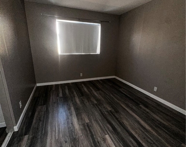 43770 Santa Rosa Circle - Photo Thumbnail 21