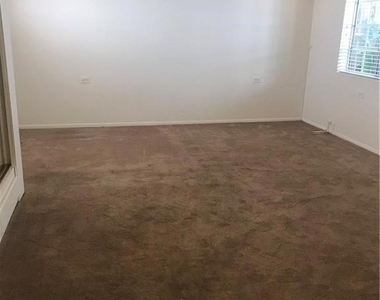 921 S Leland Street - Photo Thumbnail 14