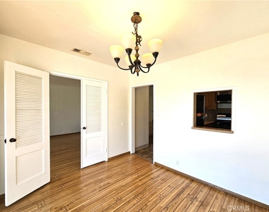 1431 W Paseo Del Mar - Photo Thumbnail 7