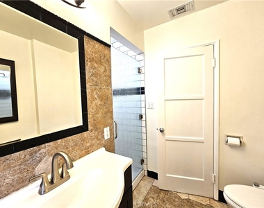 1431 W Paseo Del Mar - Photo Thumbnail 16