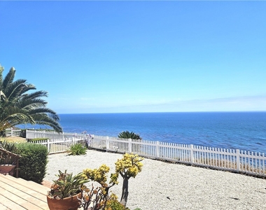1431 W Paseo Del Mar - Photo Thumbnail 1