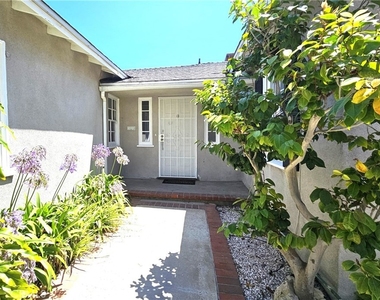 1431 W Paseo Del Mar - Photo Thumbnail 3