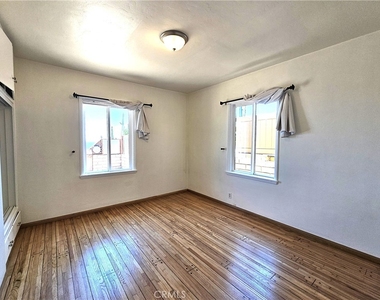 1431 W Paseo Del Mar - Photo Thumbnail 12