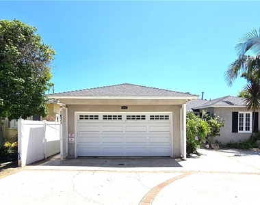 1431 W Paseo Del Mar - Photo Thumbnail 22