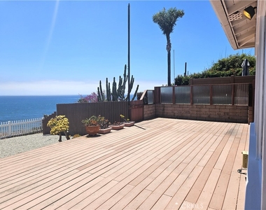 1431 W Paseo Del Mar - Photo Thumbnail 2