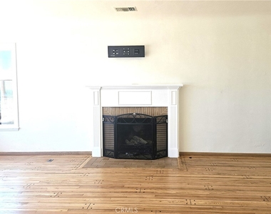 1431 W Paseo Del Mar - Photo Thumbnail 5