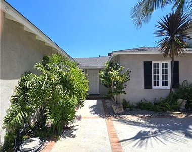1431 W Paseo Del Mar - Photo Thumbnail 21