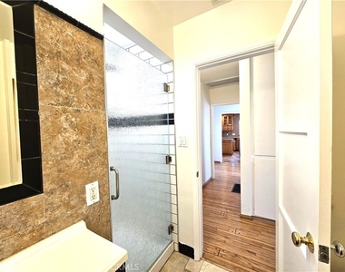 1431 W Paseo Del Mar - Photo Thumbnail 18