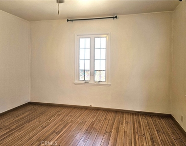 1431 W Paseo Del Mar - Photo Thumbnail 19