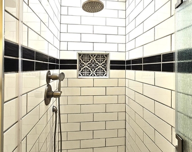1431 W Paseo Del Mar - Photo Thumbnail 17