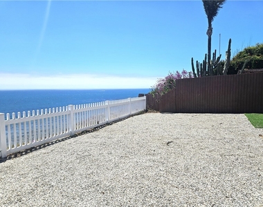 1431 W Paseo Del Mar - Photo Thumbnail 14