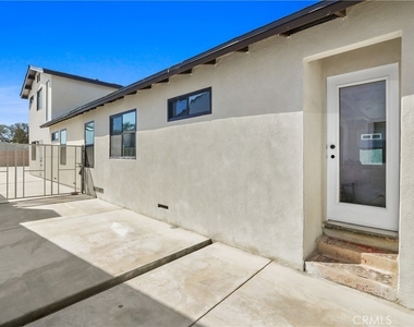 1614 W 214th - Photo Thumbnail 2