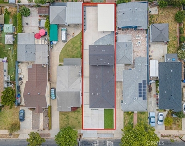 1614 W 214th - Photo Thumbnail 22
