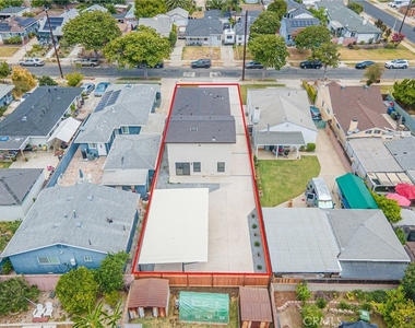 1614 W 214th - Photo Thumbnail 24