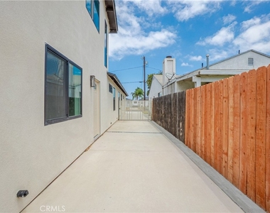 1614 W 214th - Photo Thumbnail 21
