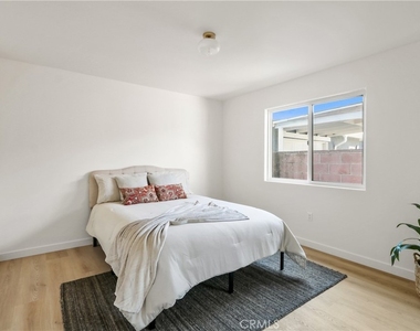 1614 W 214th - Photo Thumbnail 17