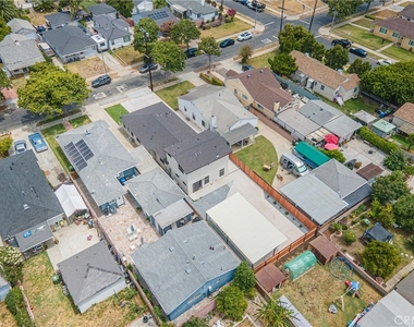 1614 W 214th - Photo Thumbnail 25