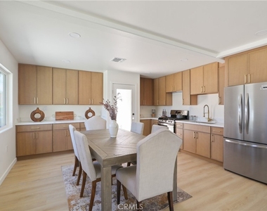 1614 W 214th - Photo Thumbnail 7