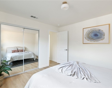 1614 W 214th - Photo Thumbnail 11