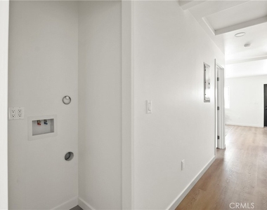 1614 W 214th - Photo Thumbnail 16