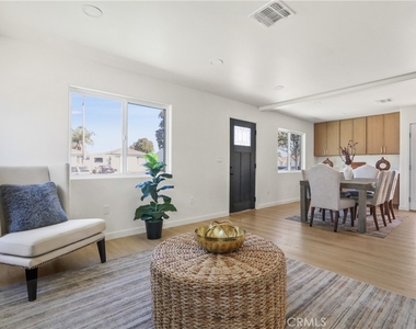 1614 W 214th - Photo Thumbnail 3