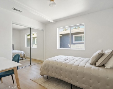 1614 W 214th - Photo Thumbnail 12