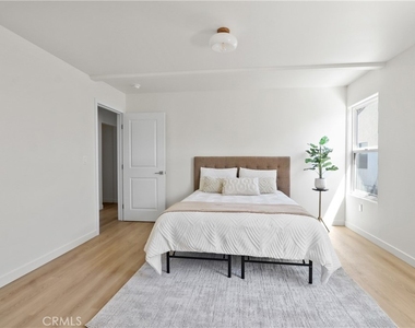 1614 W 214th - Photo Thumbnail 10