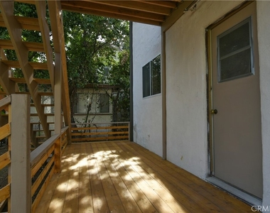 226 S Rexford Drive - Photo Thumbnail 25