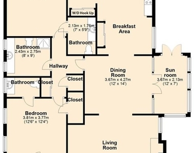226 S Rexford Drive - Photo Thumbnail 28