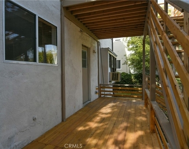 226 S Rexford Drive - Photo Thumbnail 26