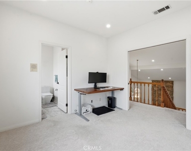 19922 Mansel Avenue - Photo Thumbnail 31