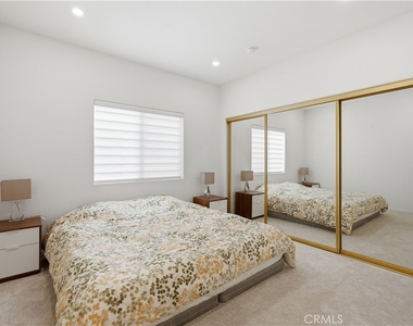 19922 Mansel Avenue - Photo Thumbnail 28