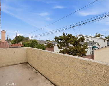 19922 Mansel Avenue - Photo Thumbnail 27