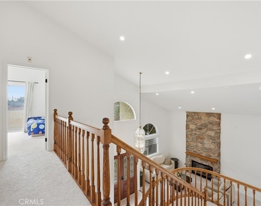 19922 Mansel Avenue - Photo Thumbnail 22