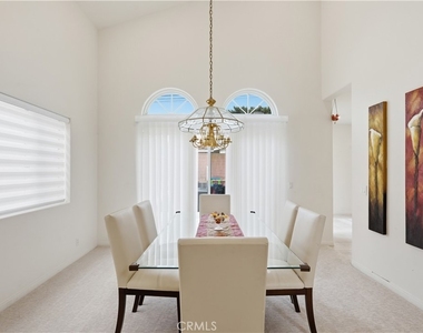 19922 Mansel Avenue - Photo Thumbnail 8
